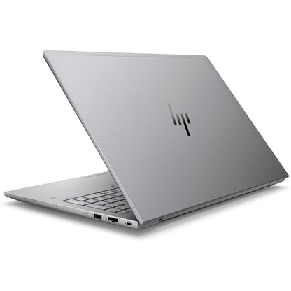 HP Zbook Power G11 -A71DRPT- Intel U7-155H / 32GB 5600MHz / 1TB SSD / 16" FHD TOUCH / NVIDIA RTX 2000 ADA 8GB