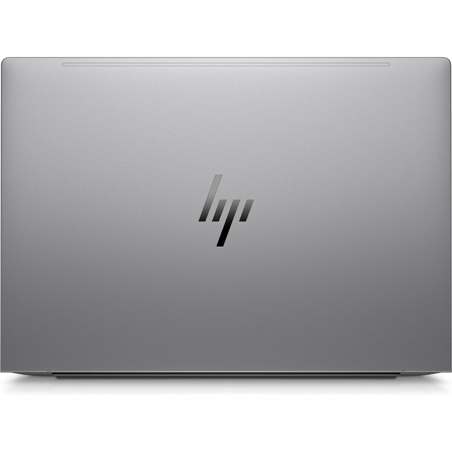 HP Zbook Power G11 -A71DRPT- Intel U7-155H / 32GB 5600MHz / 1TB SSD / 16" FHD TOUCH / NVIDIA RTX 2000 ADA 8GB