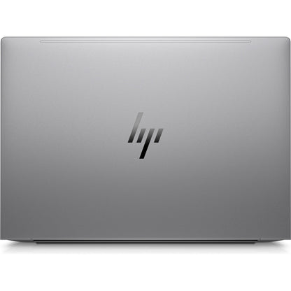 HP Zbook Power G11 -A71DRPT- Intel U7-155H / 32GB 5600MHz / 1TB SSD / 16" FHD TOUCH / NVIDIA RTX 2000 ADA 8GB