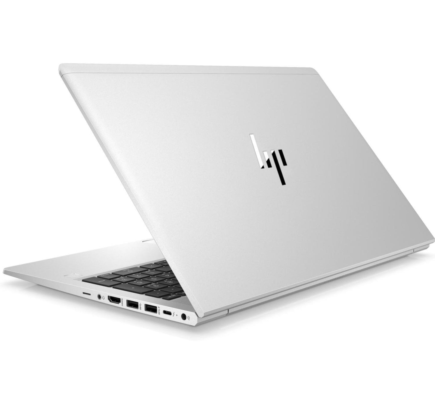 REFURB HP Elitebook 650 G9 Intel i5-1235U / 16GB 3200MHz / 256GB SSD / 15.6" FHD AG / 4G LTE DG W10P / 12M MMT