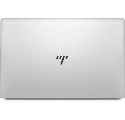 REFURB HP Elitebook 650 G9 Intel i5-1235U / 16GB 3200MHz / 256GB SSD / 15.6" FHD AG / 4G LTE DG W10P / 12M MMT