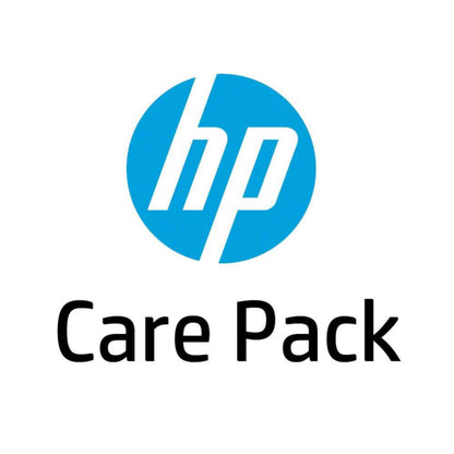 HP Notebook/Tablet, 3 Year NBD Onsite Service For HP ProBook Series G11