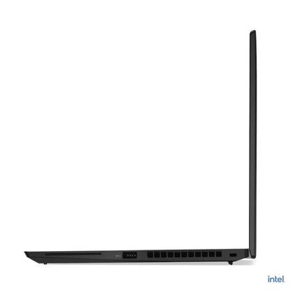 Lenovo ThinkPad X13 G3 -21BQS17Q00- Intel i5-1235U / 16GB 4800MHz / 512GB SSD / 13.3" WUXGA AG TOUCH