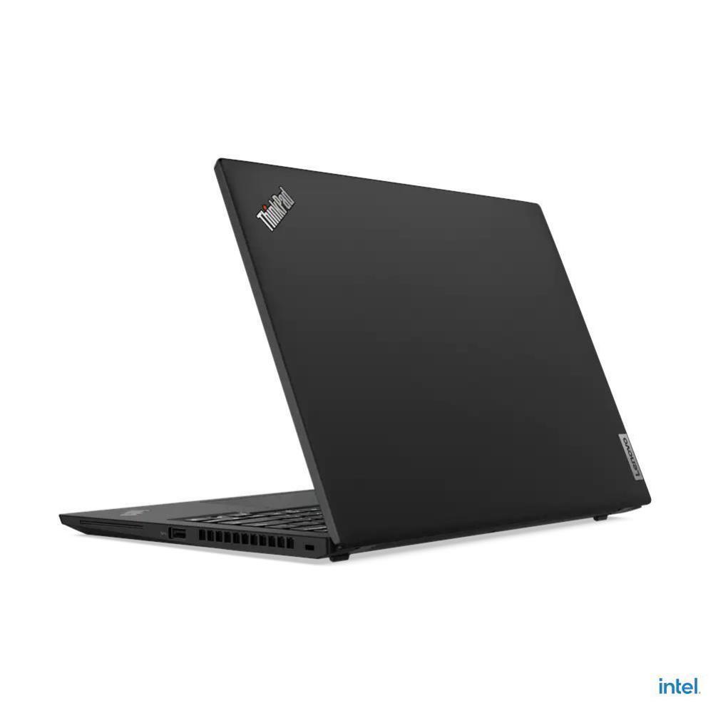 Lenovo ThinkPad X13 G3 -21BQS17Q00- Intel i5-1235U / 16GB 4800MHz / 512GB SSD / 13.3" WUXGA AG TOUCH