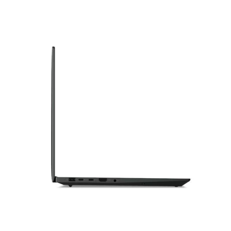 Lenovo ThinkPad P1 G6 -21FV003BAU- Intel i7-13700H / 32GB 5600MHz / 1TB SSD / 16" WQXGA 165Hz / RTX A1000 Ada 6GB / W11 DG W10P