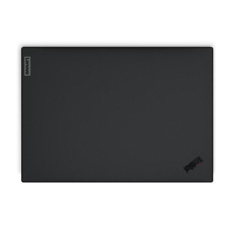 Lenovo ThinkPad P1 G6 -21FV003BAU- Intel i7-13700H / 32GB 5600MHz / 1TB SSD / 16" WQXGA 165Hz / RTX A1000 Ada 6GB / W11 DG W10P