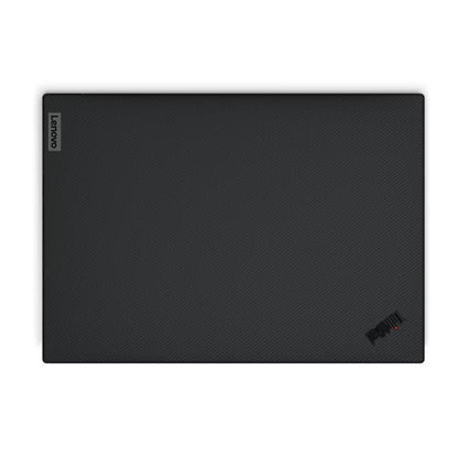 Lenovo ThinkPad P1 G6 -21FV003BAU- Intel i7-13700H / 32GB 5600MHz / 1TB SSD / 16" WQXGA 165Hz / RTX A1000 Ada 6GB / W11 DG W10P