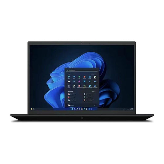 Lenovo ThinkPad P1 G6 -21FV003CAU- Intel i7-13700H / 32GB 5600MHz / 1TB SSD / 16" WQXGA / RTX 2000 Ada 8GB DG W10P