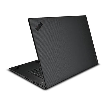 Lenovo ThinkPad P1 G6 -21FV003CAU- Intel i7-13700H / 32GB 5600MHz / 1TB SSD / 16" WQXGA / RTX 2000 Ada 8GB DG W10P