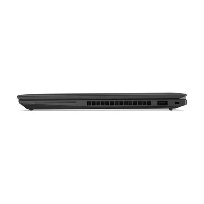 Lenovo ThinkPad T14 G4 -21HD0018AU- Intel i5-1335U / 16GB 5200MHz / 512GB SSD / 14" WUXGA