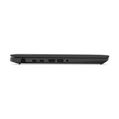 Lenovo ThinkPad T14 G4 -21HD0018AU- Intel i5-1335U / 16GB 5200MHz / 512GB SSD / 14" WUXGA