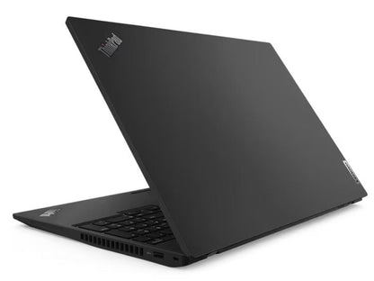 Lenovo ThinkPad T16 G2 -21HH000RAU- Intel i5-1335U / 16GB 5200MHz / 512GB SSD / 16" WUXGA TOUCH