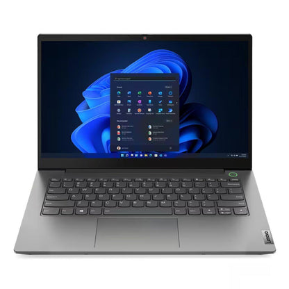 Lenovo ThinkBook 14 G6 -21KG00ATAU- Intel i5-1335U / 16GB 3200MHz / 256GB SSD / 14" FHD AG