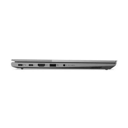 Lenovo ThinkBook 14 G6 -21KG00ATAU- Intel i5-1335U / 16GB 3200MHz / 256GB SSD / 14" FHD AG