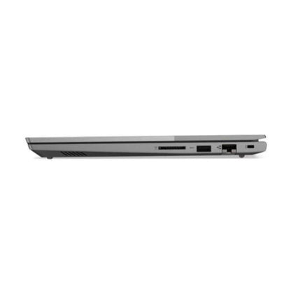 Lenovo ThinkBook 14 G6 -21KG00ATAU- Intel i5-1335U / 16GB 3200MHz / 256GB SSD / 14" FHD AG