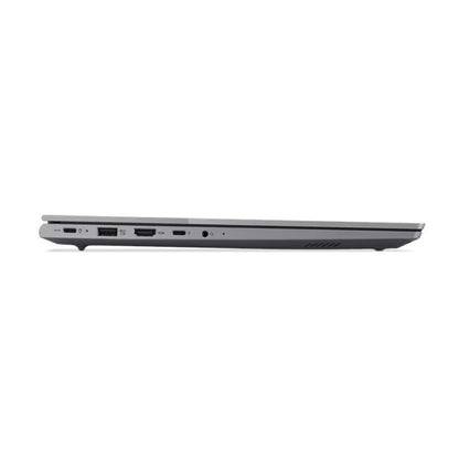 Lenovo ThinkBook 16 G6 -21KH00B5AU- Intel i5-1335U / 16GB 5200MHz / 256GB SSD / 16" WUXGA