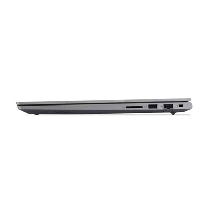 Lenovo ThinkBook 16 G6 -21KH00B5AU- Intel i5-1335U / 16GB 5200MHz / 256GB SSD / 16" WUXGA