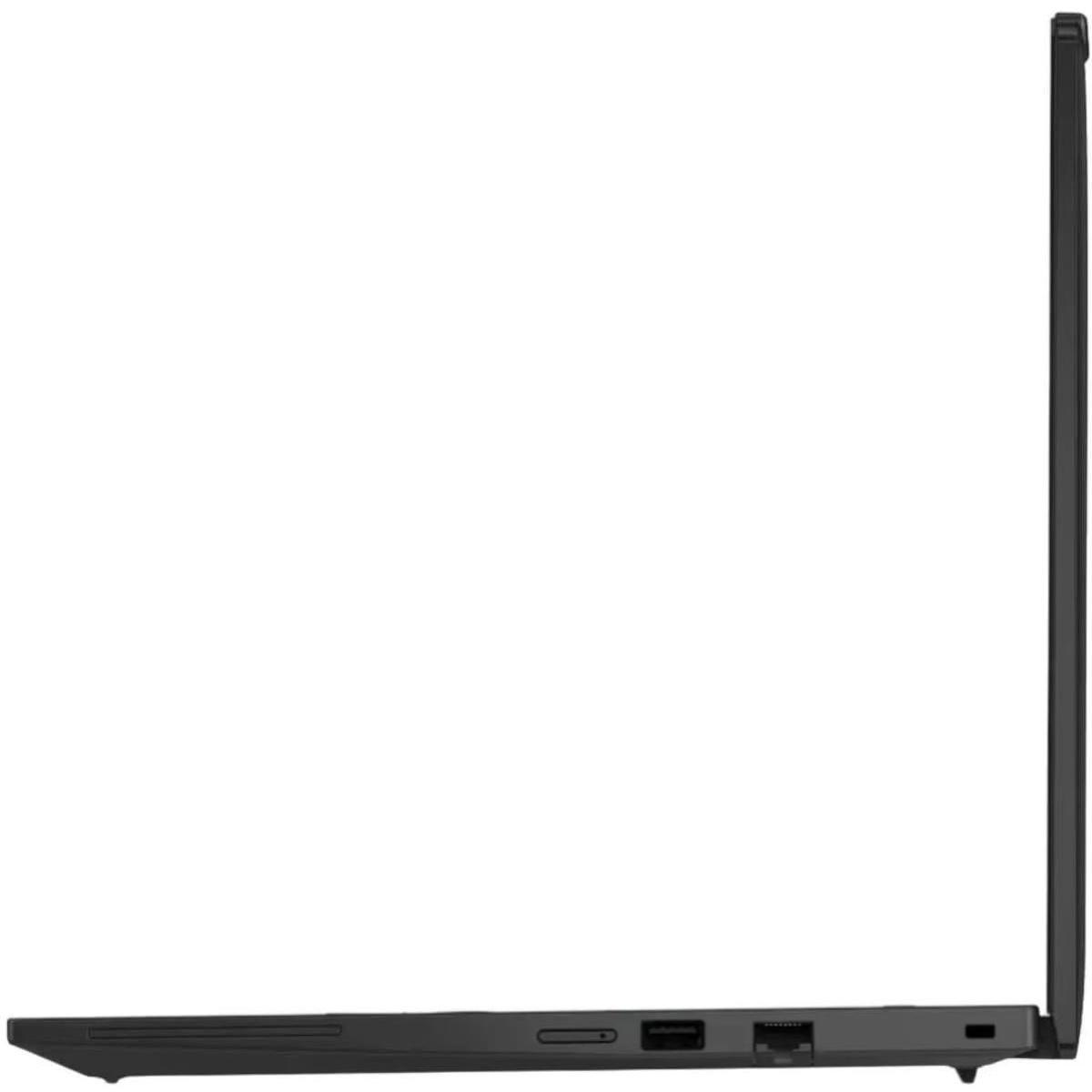 Lenovo ThinkPad T14 G5 -21ML0010AU- Intel U7-155U / 16GB 5600MHz / 512GB SSD / 14" WUXGA TOUCH