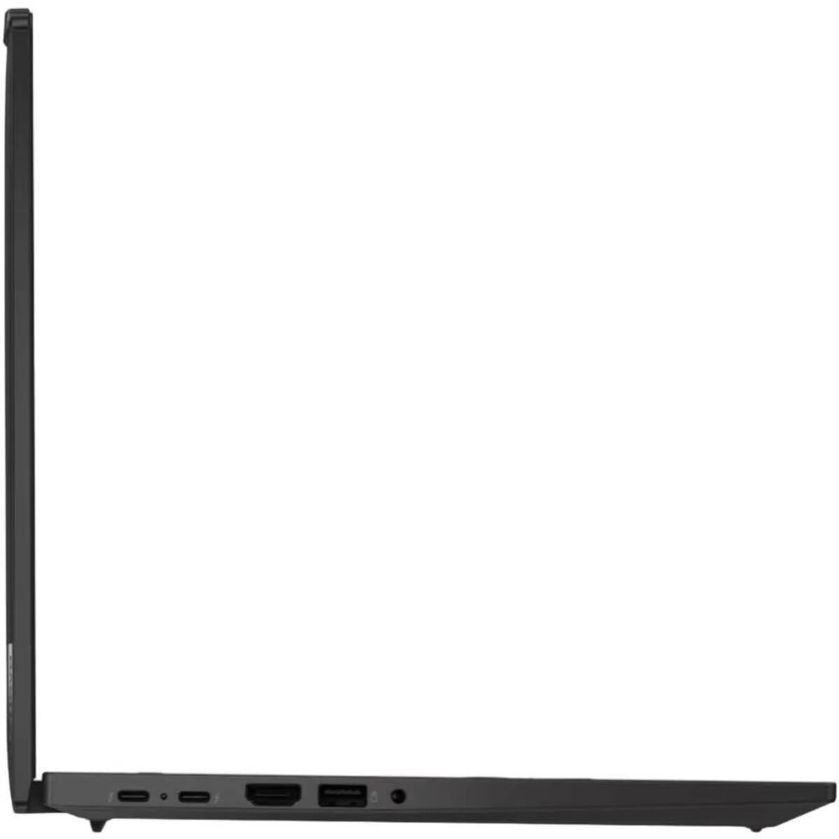 Lenovo ThinkPad T14 G5 -21ML0010AU- Intel U7-155U / 16GB 5600MHz / 512GB SSD / 14" WUXGA TOUCH