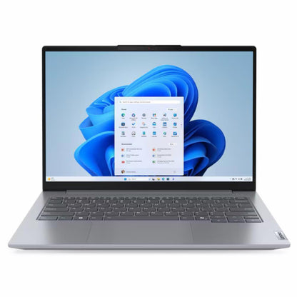 Lenovo ThinkBook 14 G7 -21MR0001AU- Intel U5-125U / 16GB 5600MHz / 256GB SSD / 14" WUXGA AG