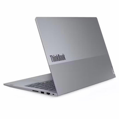 Lenovo ThinkBook 14 G7 -21MR0002AU- Intel U5-125U / 16GB 5600MHz / 512GB SSD / 14" WUXGA AG