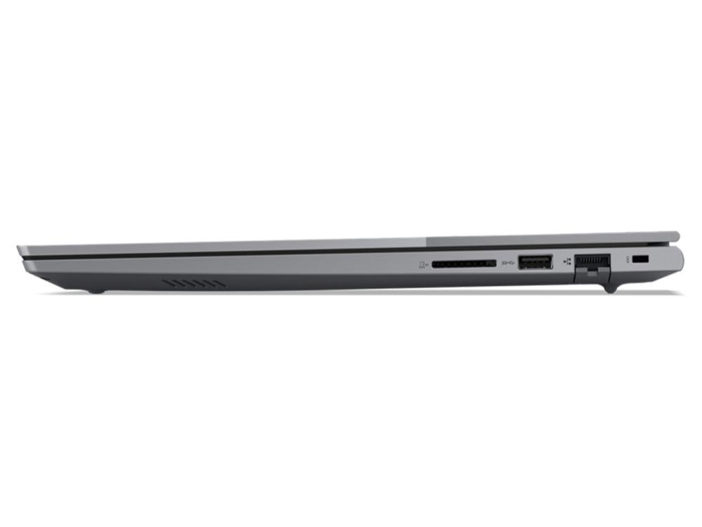 Lenovo ThinkBook 16 G7 -21MS0003AU- Intel U7-155U / 16GB 5600MHz / 512GB SSD / 16" WUXGA