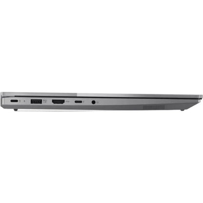 Lenovo ThinkBook 14 Yoga G4 -21MX000MAU- Intel U5-125U / 16GB 5600MHz / 256GB SSD / 14" WUXGA TOUCH / PEN