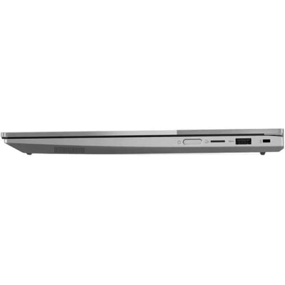 Lenovo ThinkBook 14 Yoga G4 -21MX000MAU- Intel U5-125U / 16GB 5600MHz / 256GB SSD / 14" WUXGA TOUCH / PEN