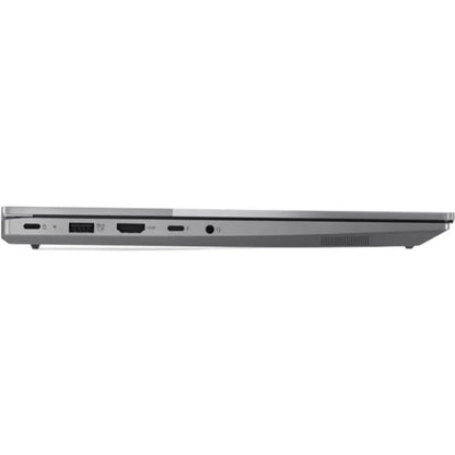 Lenovo ThinkBook 14 Yoga G4 -21MX000NAU- Intel U5-125U / 16GB 5600MHz / 512GB SSD / 14" WUXGA TOUCH / PEN