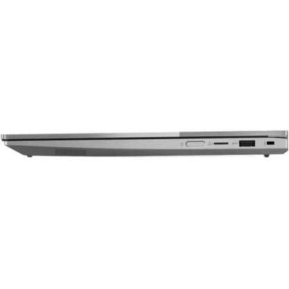 Lenovo ThinkBook 14 Yoga G4 -21MX000NAU- Intel U5-125U / 16GB 5600MHz / 512GB SSD / 14" WUXGA TOUCH / PEN