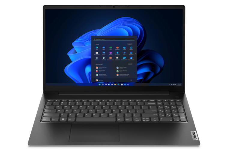 Lenovo V15 G4 -83A100M7AU- Intel i5-13420H / 16GB 3200MHz / 512GB SSD / 15.6" FHD / 1-1-1