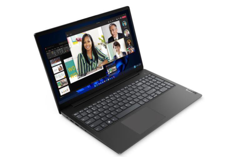 Lenovo V15 G4 -83A100M7AU- Intel i5-13420H / 16GB 3200MHz / 512GB SSD / 15.6" FHD / 1-1-1