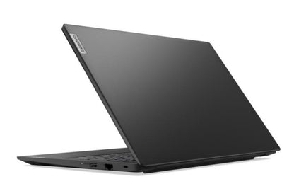 Lenovo V15 G4 -83A100M7AU- Intel i5-13420H / 16GB 3200MHz / 512GB SSD / 15.6" FHD / 1-1-1