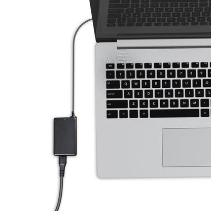 Shintaro 65W GaN USB-C Notebook Charger