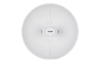 D-Link Long Range Wi-Fi 5 Wireless Bridge (20km) - Pack of 3