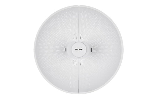 D-Link Long Range Wi-Fi 5 Wireless Bridge (20km) - Pack of 3