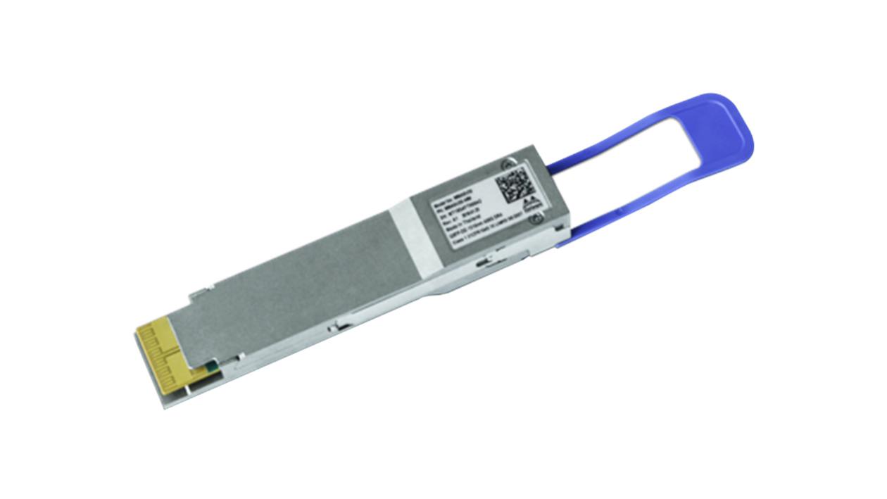 Mellanox SFP+ optical module for 10GBASE-SR