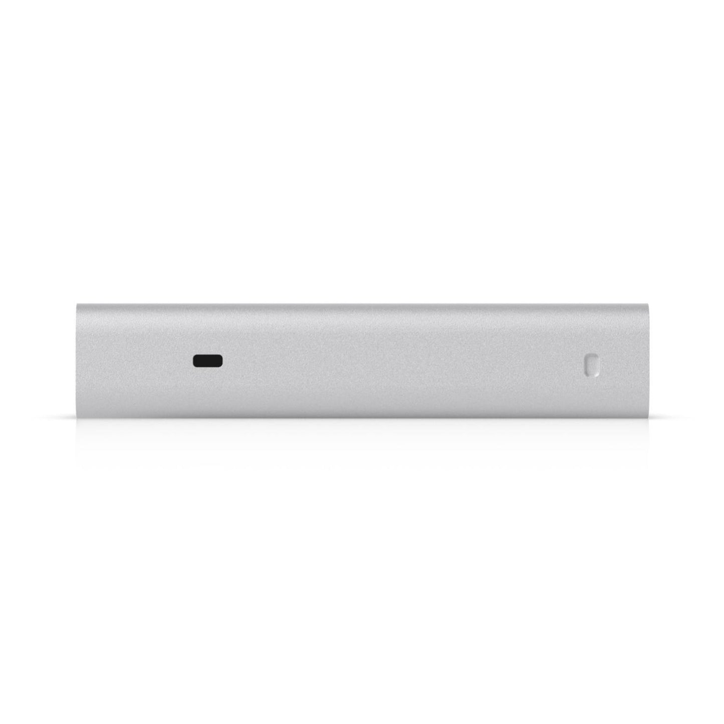 Ubiquiti UCK-G2-PLUS Unifi Cloud Key Gen2+ with 1TB HDD Included, UniFi Controller with Hybrid Cloud