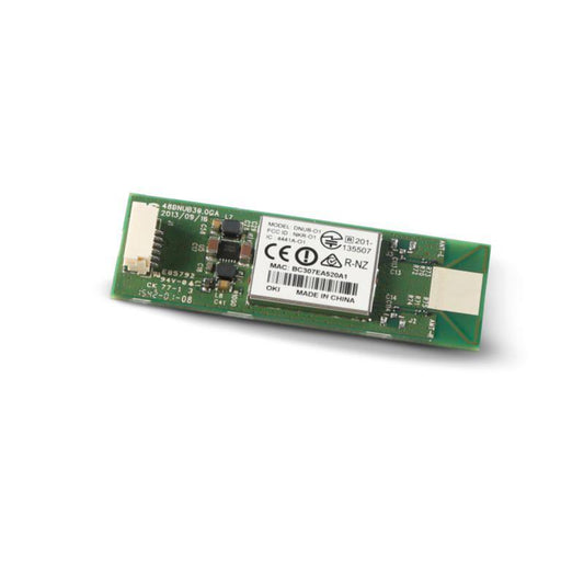 OKI Wireless Module for MC853, MC873, and ES8474