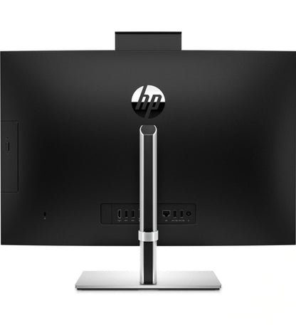 HP ProOne 440 G9 AIO -564F8AV- Intel i5-12500T / 16GB 3200MHz / 256GB SSD / 23.8" FHD Non Touch DG W10P