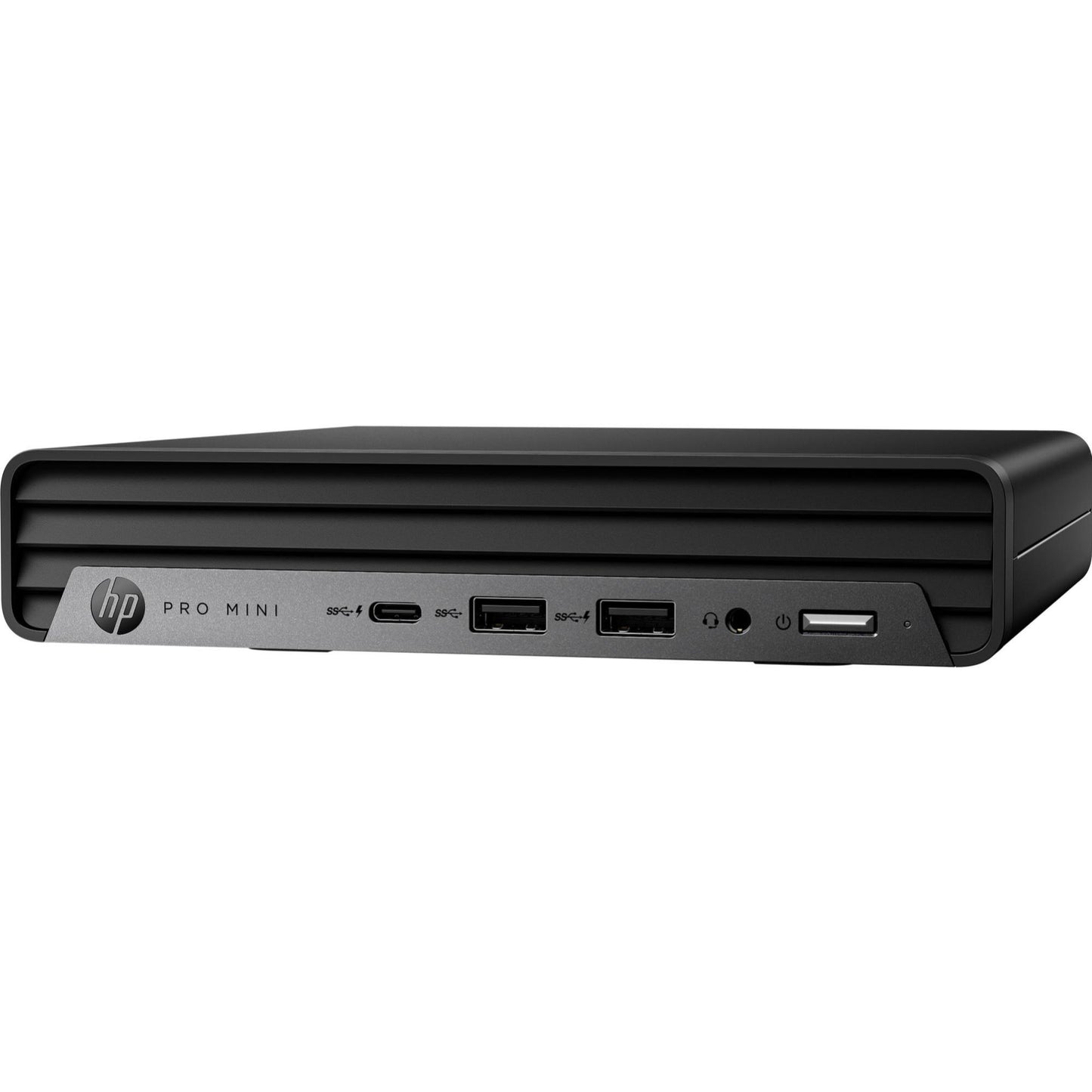 HP Pro Mini 400 G9 -8Q7H7PA- Intel i5-13500T / 8GB 3200MHz / 256GB SSD