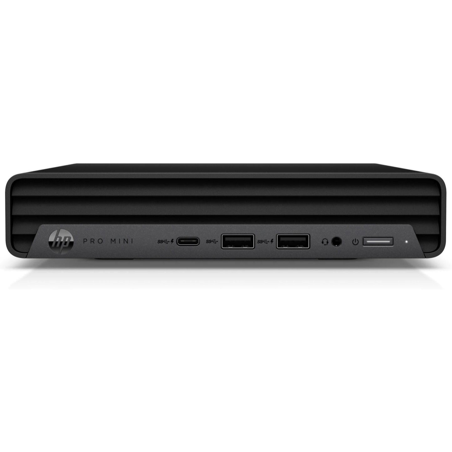 HP Pro Mini 400 G9 -9E775PT-3YR- Intel i5-13500T / 16GB 3200MHz / 512GB SSD