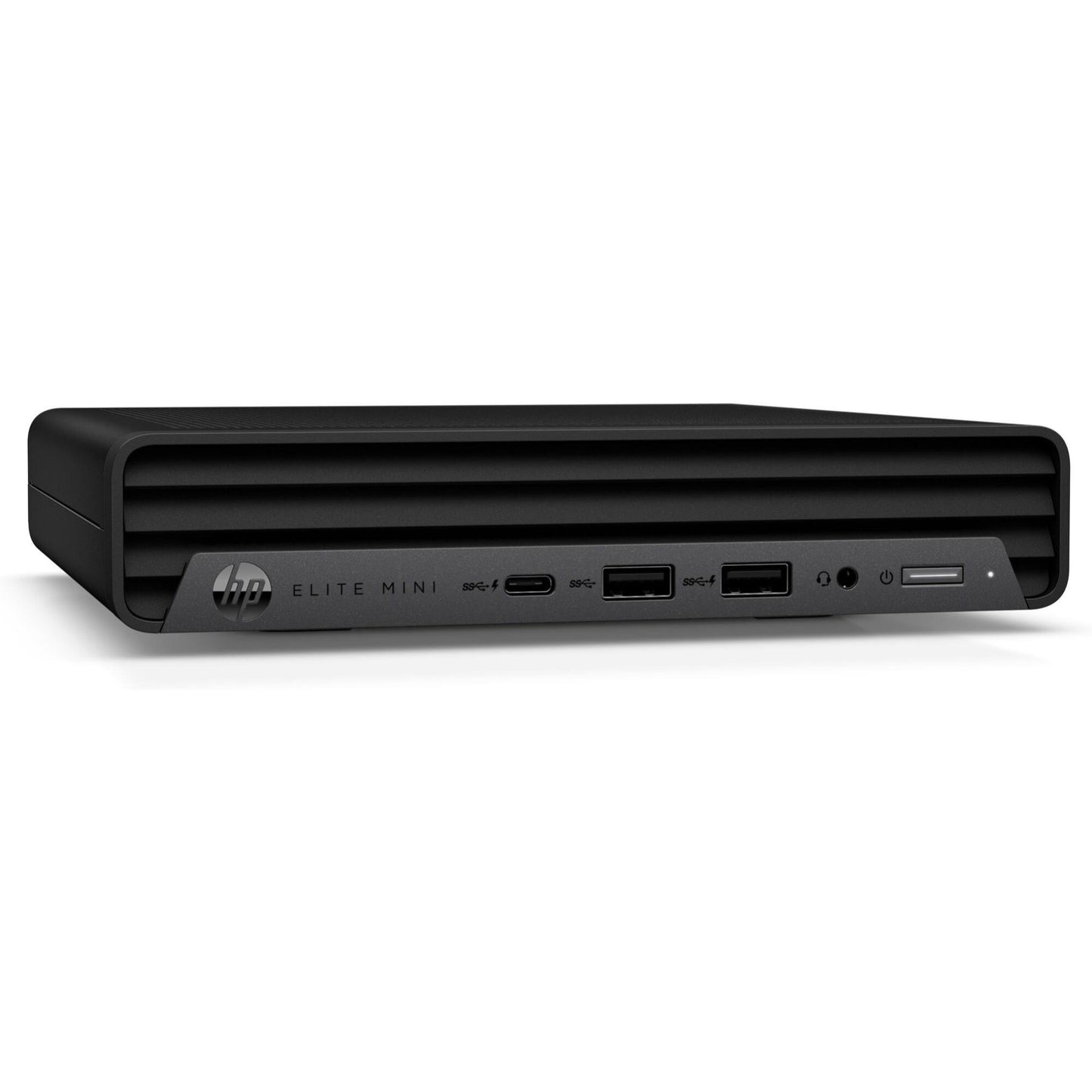 HP Elite Mini 800 G9 -9F2D9PT- Intel i7-13700T / 16GB 4800MHz / 512GB SSD