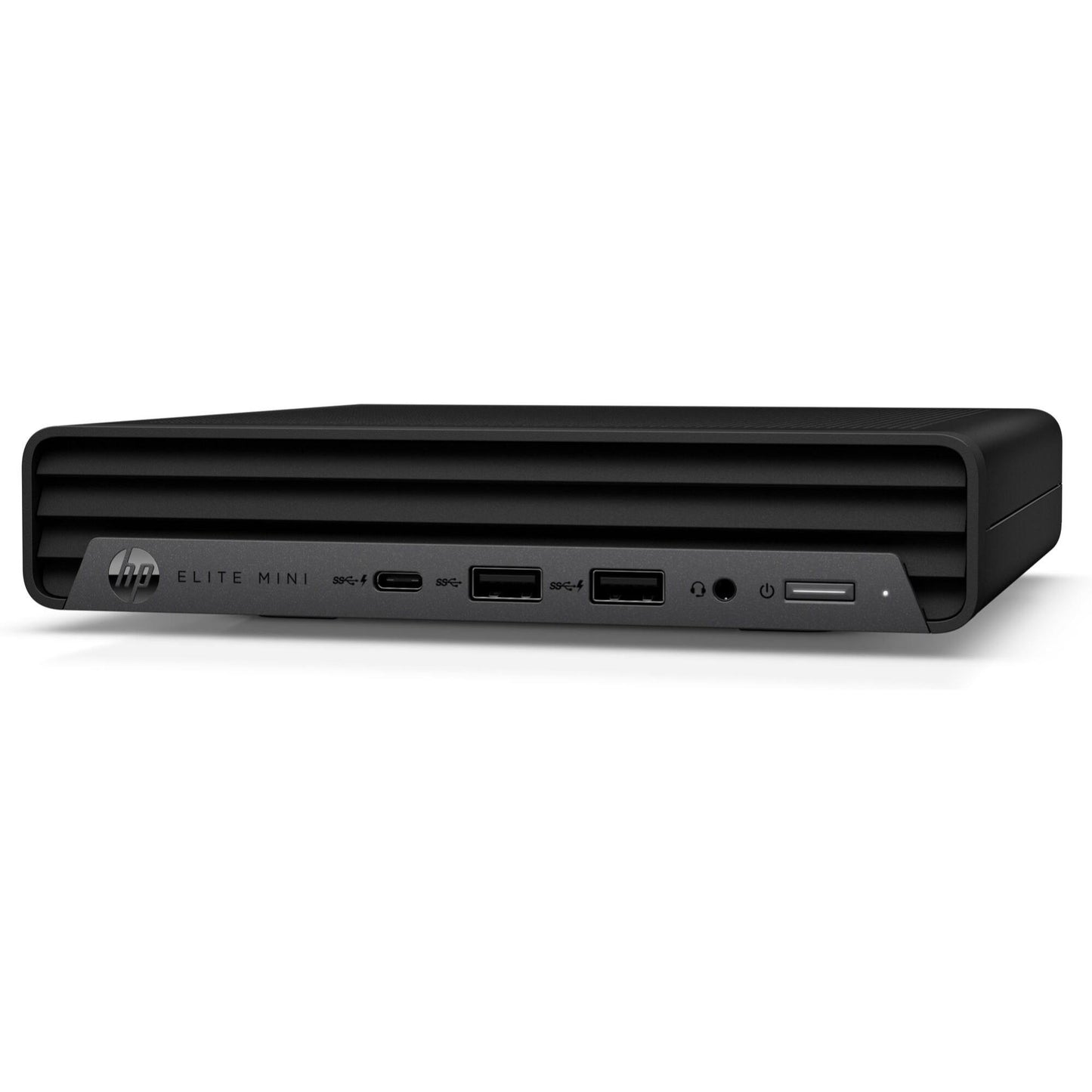 HP Elite Mini 800 G9 -9F2E0PT- Intel i5-13500T / 16GB 4800MHz / 512GB SSD