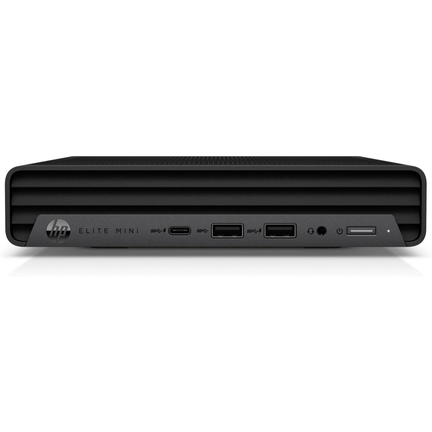 HP Elite Mini 800 G9 -9F2E1PT MMT CTO- Intel i5-13500T / 16GB 4800MHz / 256GB SSD