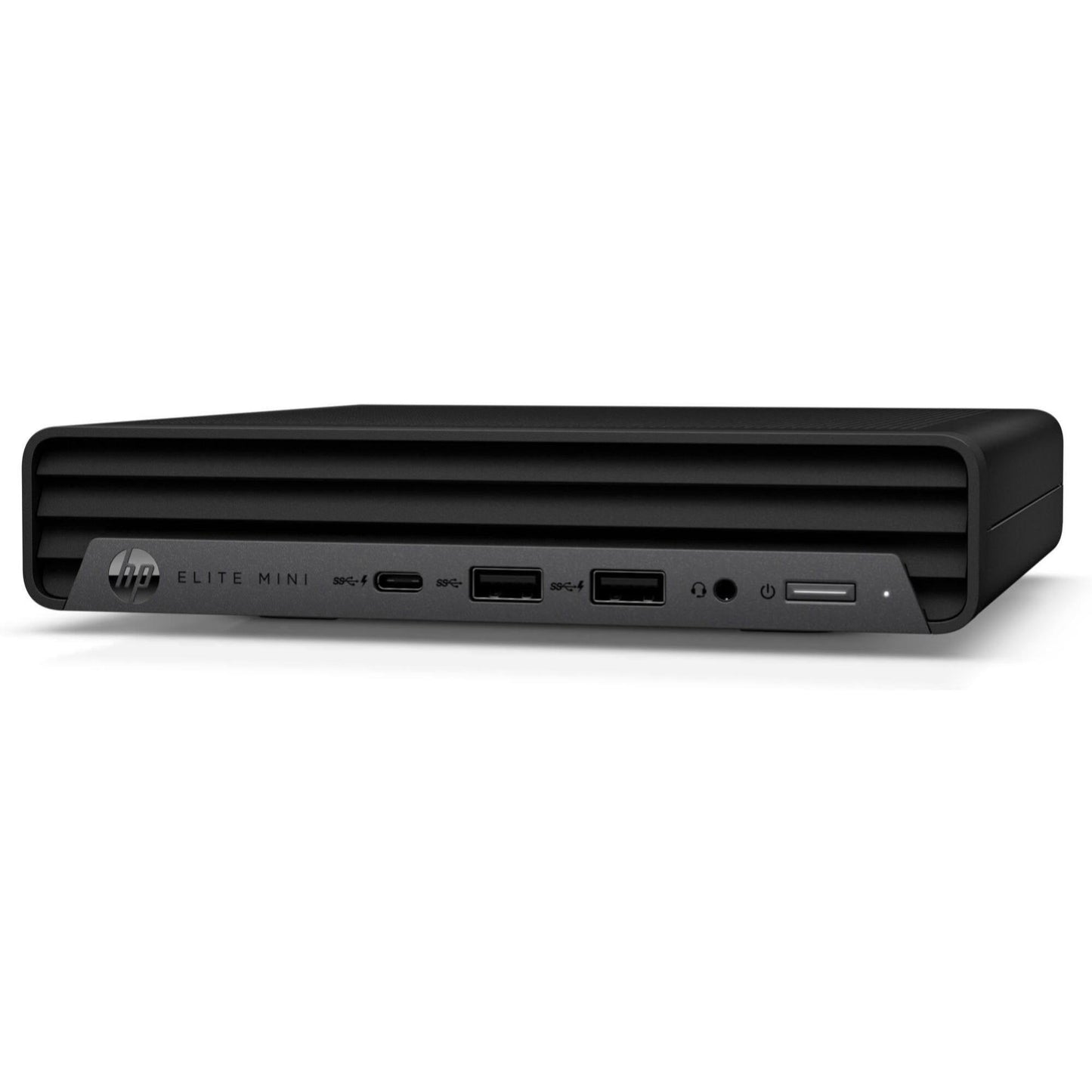 HP Elite Mini 800 G9 -9F2E1PT MMT CTO- Intel i5-13500T / 16GB 4800MHz / 256GB SSD