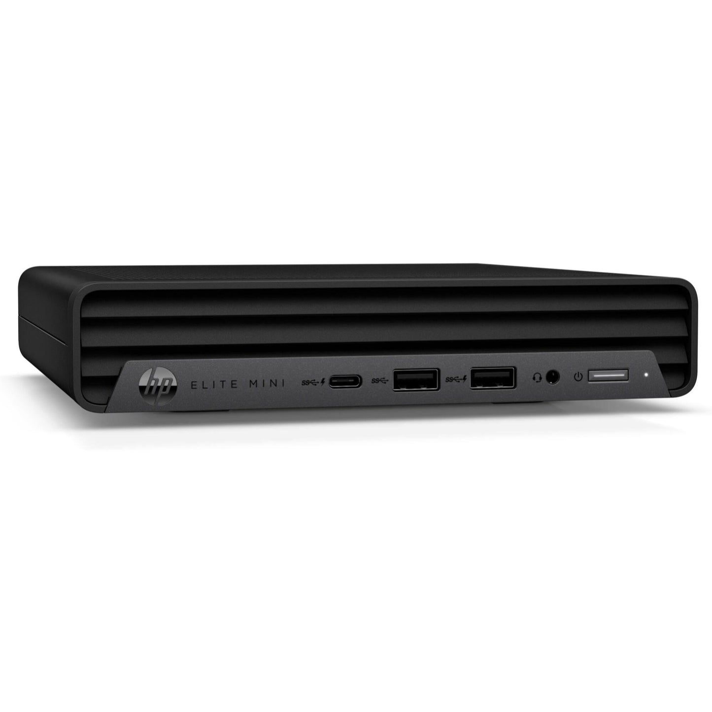 HP Elite Mini 800 G9 -9F2E1PT- Intel i5-13500T / 8GB 4800MHz / 256GB SSD