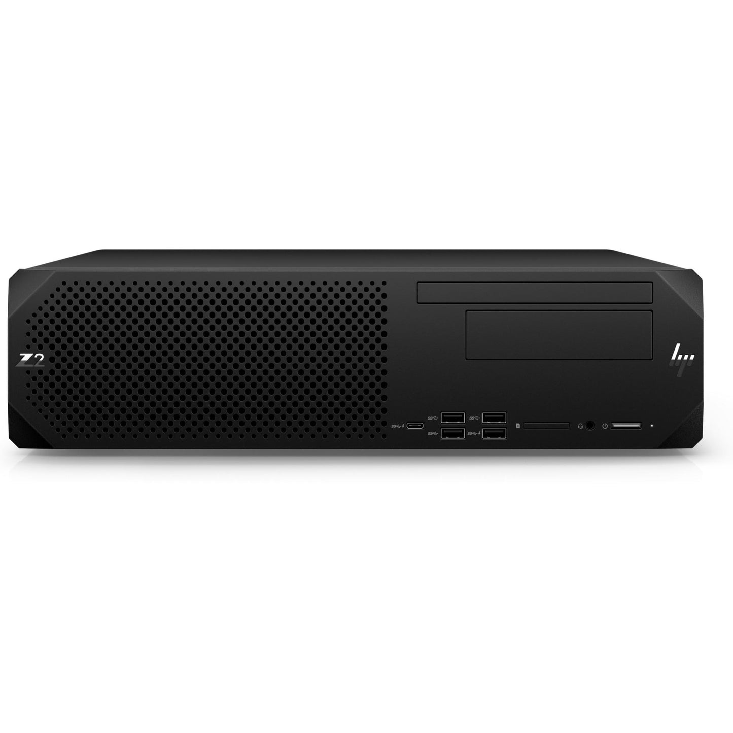 HP Z2 G9 SFF -9H047PT- Intel i7-13700 / 16GB 4800MHz / 1TB SSD + 1TB HDD / NVIDIA T1000 8GB