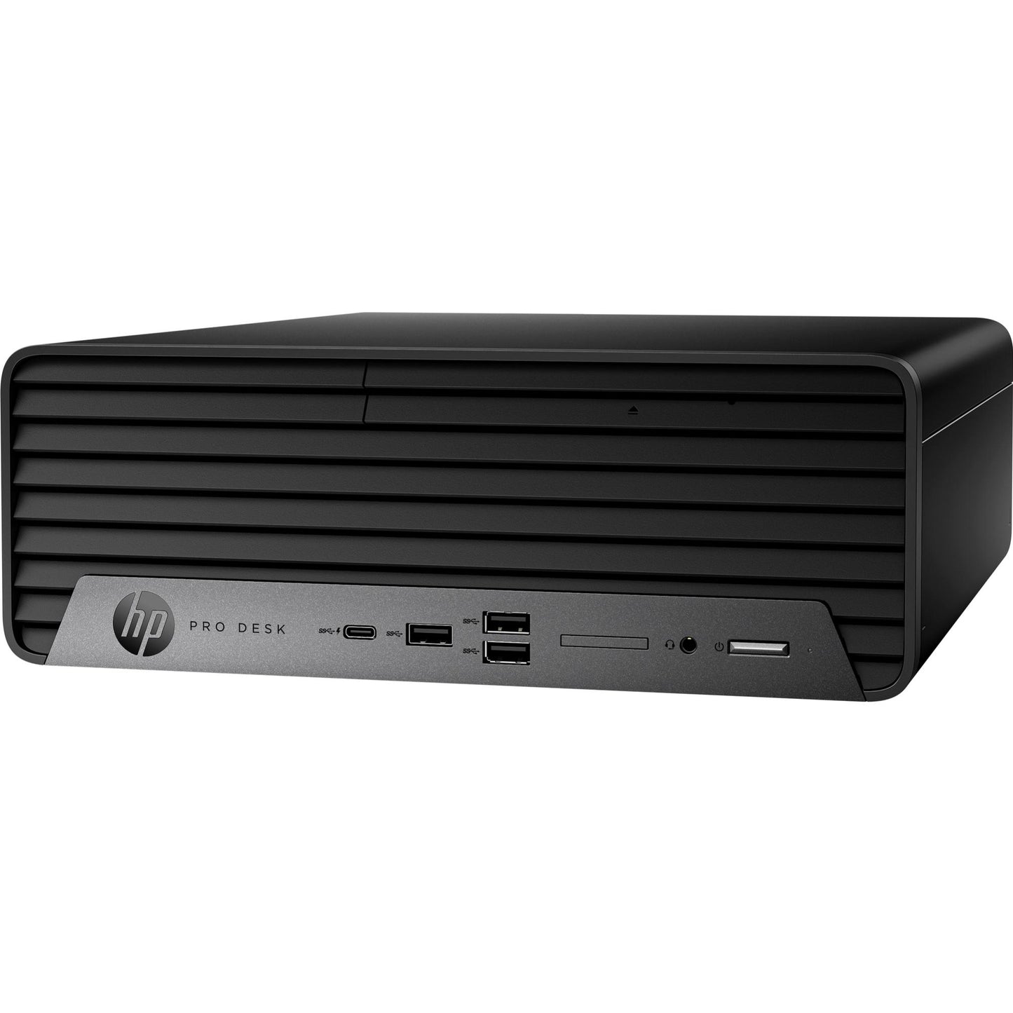 HP Pro SFF 400 G9 -9U494AT- Intel i7-12700 / 16GB 3200MHz / 512GB SSD