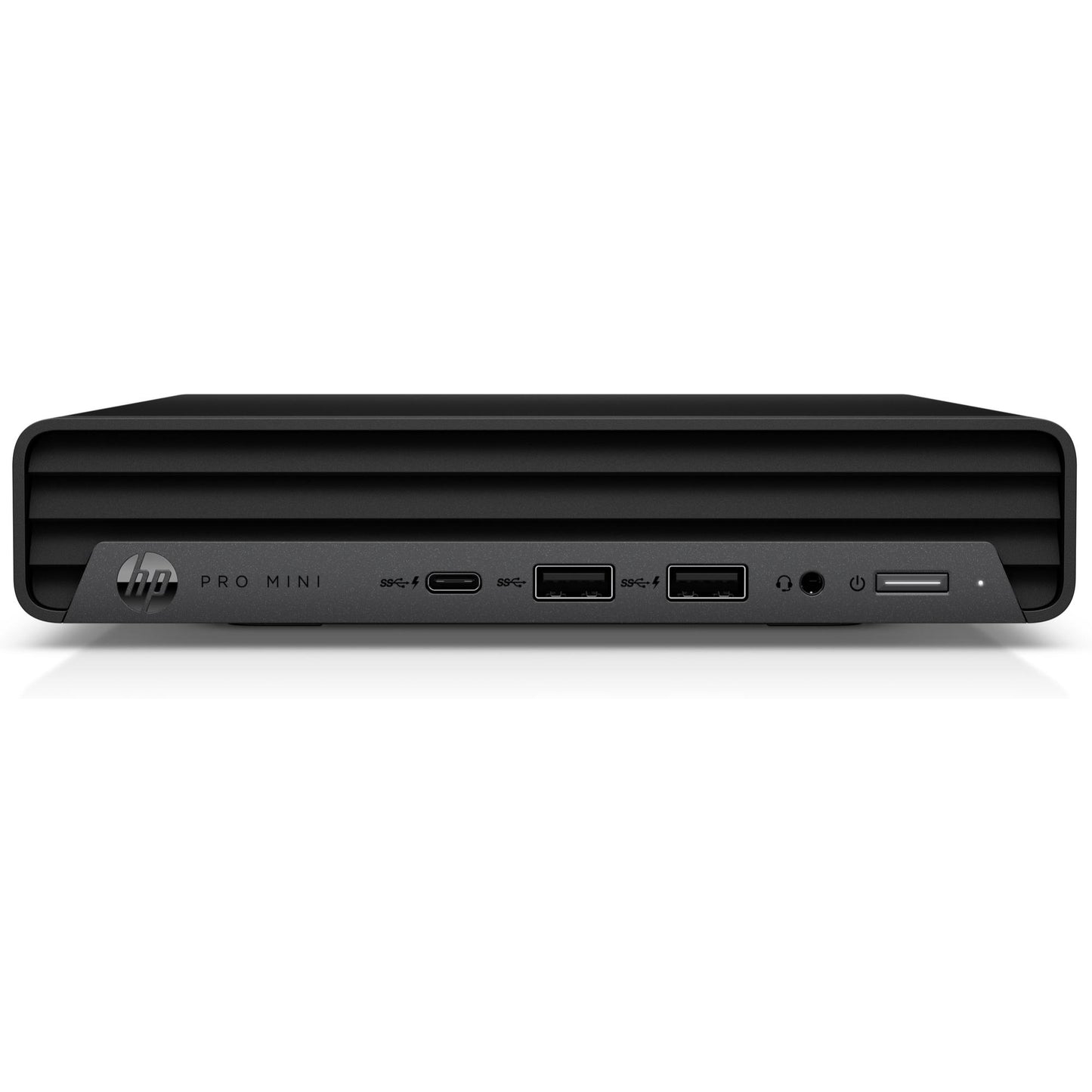 HP Pro Mini 400 G9 -9U499AT- Intel i7-12700T / 16GB 3200MHz / 512GB SSD